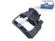 DT Spare Parts 3.62196 Bremssattel, links passend für MAN