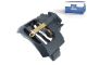 DT Spare Parts 3.62198 Bremssattel, links, wiederaufbereitet / ohne Altteilrückgabe passend für Multimarken