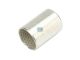 DT Spare Parts 3.62202 Bremsbackenbuchse, d: 30 mm, D: 34 mm, H: 47,5 mm passend für Multimarken