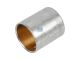 DT Spare Parts 3.62203 Bremsbackenbuchse, d: 20 mm, D: 22,5 mm, H: 25,5 mm passend für MAN