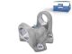 DT Spare Parts 3.62217 Flansch passend für MAN