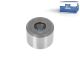 DT Spare Parts 3.62231 Bremsbackenrolle, d: 22,5 mm, D: 52 mm, H: 39 mm passend für Multimarken