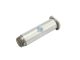 DT Spare Parts 3.62240 Bremsbackenbolzen, D: 20 mm, L: 76 mm passend für Multimarken