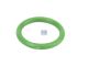 DT Spare Parts 3.62251 O-Ring, d: 30 mm, S: 4,5 mm passend für Multimarken