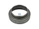 DT Spare Parts 3.62300 Dichtringhalter, d1: 43,5 mm, d2: 58 mm, D1: 47,5 mm, D2: 62 mm, H: 23,5 mm passend für Multimarken
