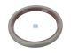 DT Spare Parts 3.62302 Wellendichtring, d: 42 mm, D: 52 mm, H: 5 mm passend für Multimarken