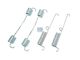 DT Spare Parts 3.62351 Federsatz passend für Multimarken
