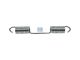 DT Spare Parts 3.62355 Feder, L: 241 mm passend für MAN