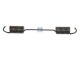 DT Spare Parts 3.62358 Feder, L: 243 mm passend für Multimarken