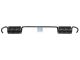 DT Spare Parts 3.62359 Feder, D1: 26 mm, L: 245 mm, L1: 18,5 mm passend für Multimarken