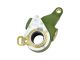 DT Spare Parts 3.62402 Gestängesteller, automatisch, rechts, N42 x 1,5, b: 14 mm, Lb: 145 mm, Ol: 56 mm, DIN 5480, 26 teeth passend für MAN