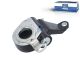 DT Spare Parts 3.62411 Gestängesteller, automatisch, rechts, N42 x 1,5, b: 14 mm, Lb: 145 mm, Ol: 56 mm, DIN 5480, 26 teeth passend für Multimarken