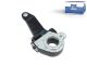 DT Spare Parts 3.62413 Gestängesteller, automatisch, links, N42 x 1,5, b: 14 mm, Lb: 145 mm, Ol: 56 mm, DIN 5480, 26 teeth passend für Multimarken