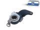 DT Spare Parts 3.62429 Gestängesteller, automatisch, rechts passend für MAN