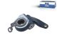 DT Spare Parts 3.62430 Gestängesteller, automatisch, links passend für MAN