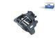 DT Spare Parts 3.62600 Bremssattel, rechts, wiederaufbereitet / ohne Altteilrückgabe passend für MAN