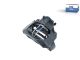 DT Spare Parts 3.62601 Bremssattel, links, wiederaufbereitet / ohne Altteilrückgabe passend für MAN