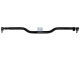 DT Spare Parts 3.63002 Spurstange, D: 52 mm, C: 30 mm, L: 1588 mm passend für MAN
