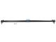 DT Spare Parts 3.63003 Spurstange, D: 50 mm, C: 30 mm, L: 1652 mm passend für MAN