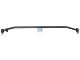 DT Spare Parts 3.63004 Spurstange, D: 52 mm, C: 30 mm, L: 1679 mm passend für Multimarken