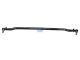 DT Spare Parts 3.63005 Spurstange, D: 50 mm, C: 26 mm, L: 1689 mm passend für MAN