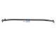 DT Spare Parts 3.63006 Spurstange, D: 50 mm, C: 26 mm, L: 1650 mm passend für MAN