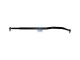 DT Spare Parts 3.63008 Lenkstange, D: 62 mm, C: 30 mm, L: 1800 mm passend für MAN