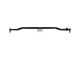 DT Spare Parts 3.63009 Spurstange, D: 50 mm, C: 30 mm, L: 1664 mm passend für MAN