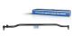 DT Spare Parts 3.63010 Spurstange, D: 50 mm, C: 30 mm, L: 1729 mm passend für MAN