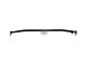 DT Spare Parts 3.63011 Spurstange, D: 50 mm, C: 30 mm, L: 1702 mm passend für MAN