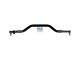 DT Spare Parts 3.63012 Spurstange, D: 60 mm, C: 30 mm, L: 1392 mm passend für MAN