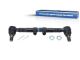 DT Spare Parts 3.63013 Spurstange, D: 36 mm, C: 30 mm, L: 429 mm passend für MAN