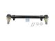 DT Spare Parts 3.63017 Spurstange, D: 40 mm, C: 30 mm, L: 501 mm passend für MAN