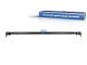 DT Spare Parts 3.63023 Spurstange, D: 50 mm, C: 30 mm, L: 1588 mm passend für MAN
