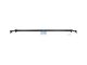 DT Spare Parts 3.63027 Spurstange, D: 42 mm, C: 22 mm, L: 1666 mm passend für MAN