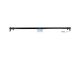 DT Spare Parts 3.63031 Spurstange, D: 42 mm, C: 30 mm, L: 1680 mm passend für MAN