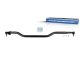 DT Spare Parts 3.63032 Spurstange, D: 50 mm, C: 26 mm, L: 1450 mm passend für MAN