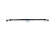 DT Spare Parts 3.63033 Spurstange, D: 42 mm, C: 22 mm, L: 1632 mm passend für MAN