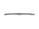 DT Spare Parts 3.63034 Spurstange, D: 50 mm, C: 26 mm, L: 1680 mm passend für MAN