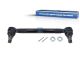 DT Spare Parts 3.63036 Spurstange passend für MAN