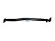 DT Spare Parts 3.63051 Lenkstange, D: 52 mm, C: 30 mm, L: 993 mm passend für Multimarken