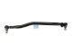 DT Spare Parts 3.63053 Lenkstange, D: 52 mm, C: 30 mm, L: 967 mm passend für Multimarken
