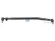 DT Spare Parts 3.63054 Lenkstange, D: 52 mm, C: 30 mm, L: 1059 mm passend für MAN