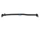 DT Spare Parts 3.63055 Lenkstange, D: 42 mm, C: 30 mm, L: 1063 mm passend für MAN