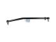 DT Spare Parts 3.63057 Lenkstange, D: 40 mm, C: 26 mm, L: 955 mm passend für MAN