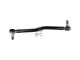 DT Spare Parts 3.63058 Lenkstange, D: 40 mm, C: 30 mm, L: 628 mm passend für MAN