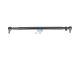 DT Spare Parts 3.63065 Lenkstange, D: 40 mm, C: 30 mm, L: 1070 mm passend für MAN