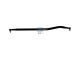 DT Spare Parts 3.63072 Lenkstange, D: 62 mm, C: 30 mm, L: 1796 mm passend für MAN