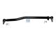 DT Spare Parts 3.63078 Lenkstange, D: 52 mm, C: 30 mm, L: 1021 mm passend für MAN