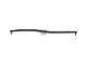 DT Spare Parts 3.63079 Lenkstange, D: 50 mm, C: 30 mm, L: 1749 mm passend für MAN